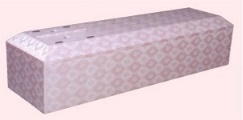お棺2